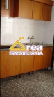 Piso en Elche/Elx - mejor precio | unprecio.es