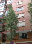 Piso en Hospitalet de Llobregat, L´ - mejor precio | unprecio.es