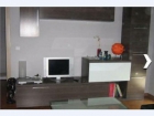 Piso en Jerez de la Frontera - mejor precio | unprecio.es