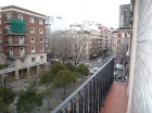 Piso en Madrid - mejor precio | unprecio.es