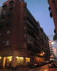 Piso en Molina de Segura - mejor precio | unprecio.es