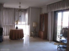 Piso en Murcia - mejor precio | unprecio.es