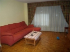 Piso en Olot - mejor precio | unprecio.es