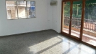 Piso en Paterna - mejor precio | unprecio.es