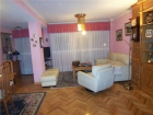 Piso en Pozuelo de Alarcón - mejor precio | unprecio.es