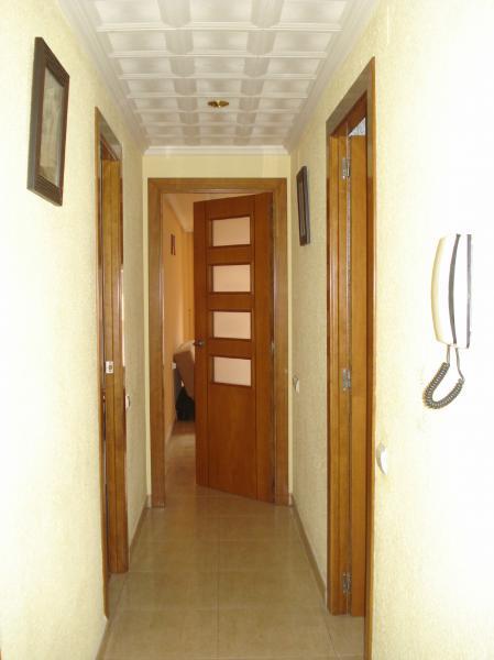 Piso en Puçol