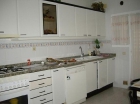 Piso en Sant Pere de Ribes - mejor precio | unprecio.es