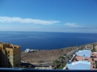 Piso en Santa Cruz de Tenerife - mejor precio | unprecio.es
