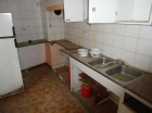 Piso en Tortosa - mejor precio | unprecio.es