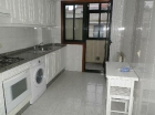 Piso en Vigo - mejor precio | unprecio.es