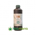Plant Vitality Plus - mejor precio | unprecio.es