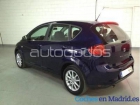 Seat Alteaxl - mejor precio | unprecio.es