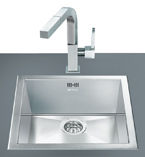 Smeg VQ40-2