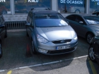 SUZUKI Grand Vitara 1.9DDiS JLX-A - mejor precio | unprecio.es