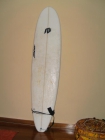 tabla de surf 7 4 - mejor precio | unprecio.es