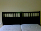ULTIMOS DIAS!! MUY BUEN PRECIO: MICROONDAS PANEL DIGITAL, TELE, CABECEROS CAMA - mejor precio | unprecio.es