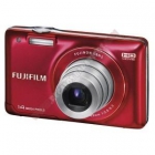 vendo camara fujifilm 14 mgpxl. - mejor precio | unprecio.es