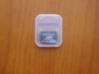 VENDO TARJETA PARA CAMARA DIGITAL: XD-PICTURE CARD 1GB - mejor precio | unprecio.es
