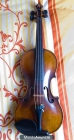 violin Tiroles de mas de 100 años - mejor precio | unprecio.es