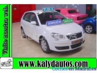 Volkswagen Polo - mejor precio | unprecio.es