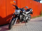 YAMAHA FZ6OO N - AÑO 2006 - 25000km - mejor precio | unprecio.es