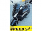 YAMAHA X MAX 250 - mejor precio | unprecio.es