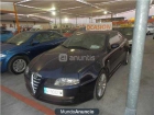 Alfa Romeo GT 1.9 JTD Distinctive - mejor precio | unprecio.es