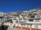 Apartamento con 2 dormitorios se vende en Benajarafe, Costa del Sol - mejor precio | unprecio.es