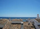 Apartamento con 2 dormitorios se vende en Marbella, Costa del Sol - mejor precio | unprecio.es