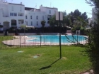 Apartamento con 3 dormitorios se vende en Marbella, Costa del Sol - mejor precio | unprecio.es