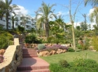 Apartamento con 3 dormitorios se vende en Alhaurin el Grande - mejor precio | unprecio.es
