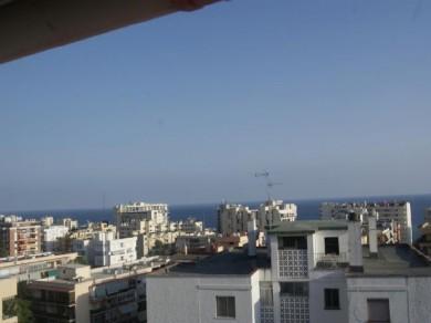 Apartamento con 3 dormitorios se vende en Marbella, Costa del Sol
