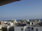 Apartamento con 3 dormitorios se vende en Marbella, Costa del Sol - mejor precio | unprecio.es