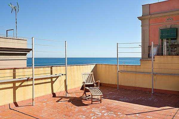 Apartamento en Barcelona