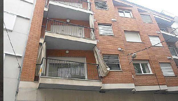 Apartamento en Blanes