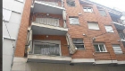 Apartamento en Blanes - mejor precio | unprecio.es