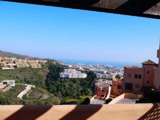 Apartamento en venta en Calahonda, Málaga (Costa del Sol)