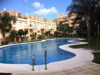 Apartamento en venta en Duquesa (La), Málaga (Costa del Sol)