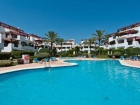Apartamento en venta en San Pedro de Alcantara, Málaga (Costa del Sol) - mejor precio | unprecio.es