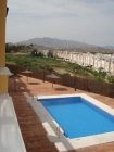 Apartamento en Vera - mejor precio | unprecio.es