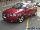 Audi A3 - mejor precio | unprecio.es