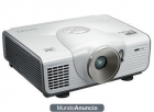 Benq Proyector W6500 NUEOVO - mejor precio | unprecio.es