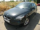 BMW Serie 3 Dd Berlina - mejor precio | unprecio.es