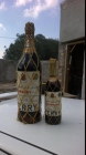 Botellas de terry centenario +de 40 años de reserva (1d5L. 2d1L) - mejor precio | unprecio.es