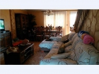 Bungalow en Redován - mejor precio | unprecio.es