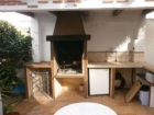 Bungalow en venta en Dénia, Alicante (Costa Blanca) - mejor precio | unprecio.es