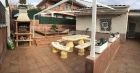 Casa en Piera - mejor precio | unprecio.es