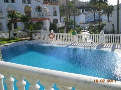 Casa en venta en Riviera del Sol, Málaga (Costa del Sol)