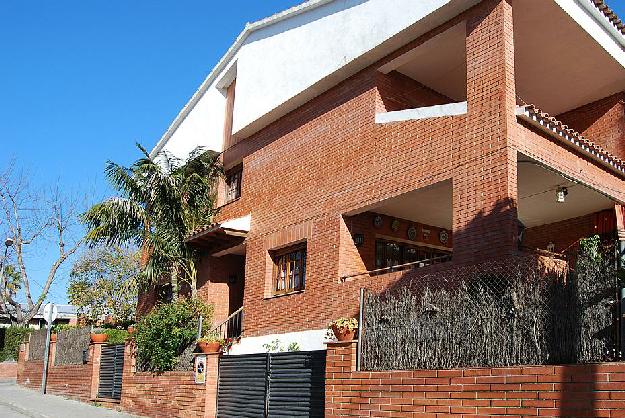 Casa en Vilassar de Mar