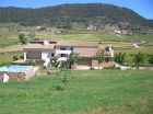 Casa rural en Cardona - mejor precio | unprecio.es